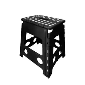 Promotion Exclusives de 5
Pliant : Découvrez l'Offre incontournable