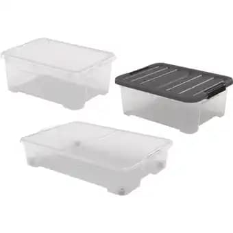 Promotion Exclusives de 20
Boîtes : Découvrez l'Offre incontournable