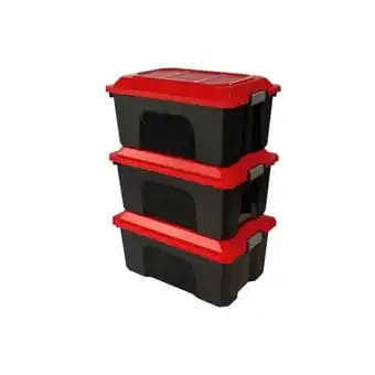 Promotion Exclusives de 1
Malles : Découvrez l'Offre incontournable