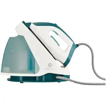 Promotion Exclusives de 2
Klindo : Découvrez l'Offre incontournable