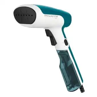 Promotion Exclusives de 3
Défroisseur : Découvrez l'Offre incontournable