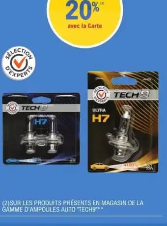 Promotion Exclusives de 29
Auto : Découvrez l'Offre incontournable