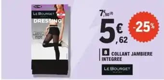 Promotion Exclusives de 1
Le bourget : Découvrez l'Offre incontournable