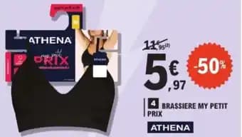 Promotion Exclusives de 47
Prix : Découvrez l'Offre incontournable