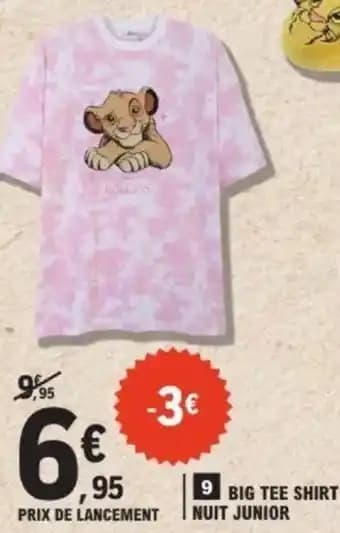 Promotion Exclusives de 26
Nuit : Découvrez l'Offre incontournable