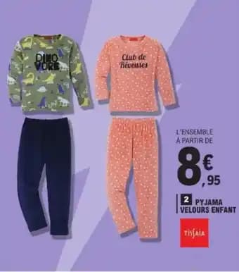 Promotion Exclusives de 32
Velours : Découvrez l'Offre incontournable