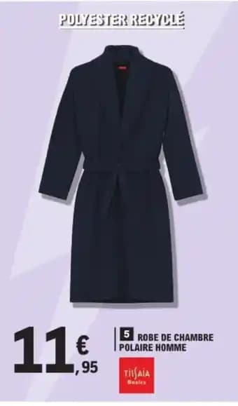 Promotion Exclusives de 4
Chambre : Découvrez l'Offre incontournable