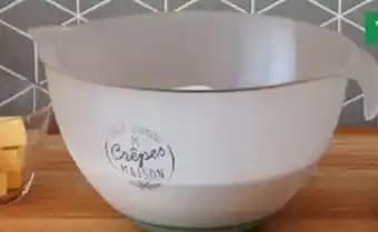 Promotion Exclusives de 3
Mélangeur : Découvrez l'Offre incontournable