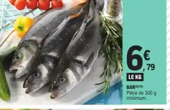 Promotion Exclusives de 18
Bar : Découvrez l'Offre incontournable