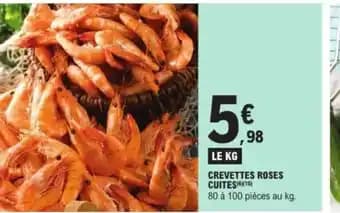 Promotion Exclusives de 37
Cuites : Découvrez l'Offre incontournable