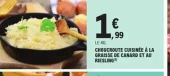 Promotion Exclusives de 5
Riesling : Découvrez l'Offre incontournable