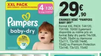 Promotion Exclusives de 21
Dry : Découvrez l'Offre incontournable