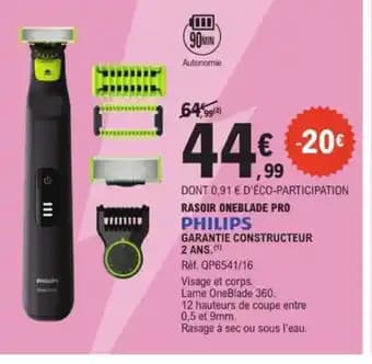 Promotion Exclusives de 88
Pro : Découvrez l'Offre incontournable