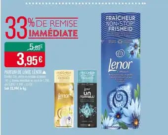 Promotion Exclusives de 99
Linge : Découvrez l'Offre incontournable