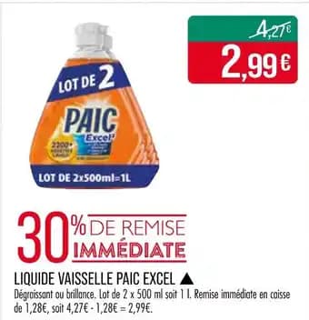 Promotion Exclusives de 94
Vaisselle : Découvrez l'Offre incontournable
