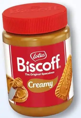 Promotion Exclusives de 11
Spéculoos : Découvrez l'Offre incontournable