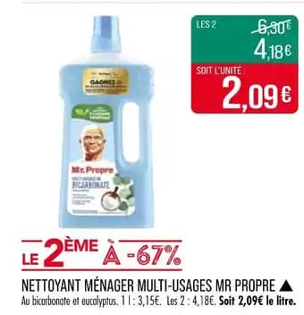 Promotion Exclusives de 3
Propre : Découvrez l'Offre incontournable