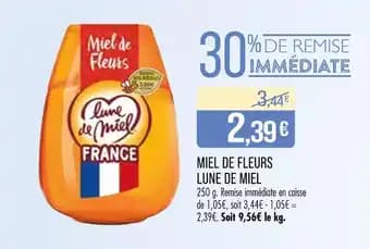 Promotion Exclusives de 16
De fleurs : Découvrez l'Offre incontournable