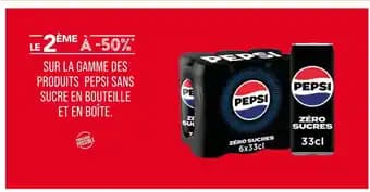 Promotion Exclusives de 14
La bouteille : Découvrez l'Offre incontournable