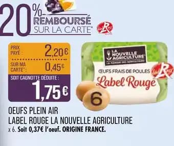 Promotion Exclusives de 17
Plein : Découvrez l'Offre incontournable