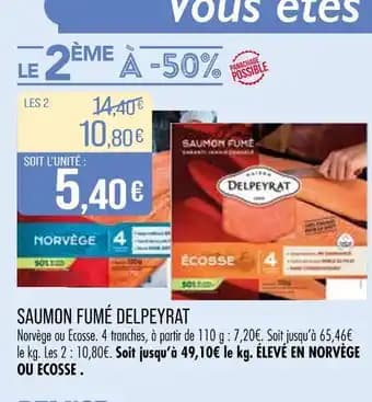 Promotion Exclusives de 77
Fumé : Découvrez l'Offre incontournable