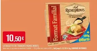 Promotion Exclusives de 35
Tranchés : Découvrez l'Offre incontournable