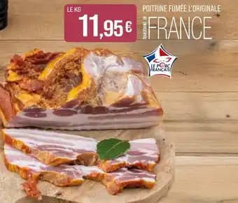 Promotion Exclusives de 23
Fumée : Découvrez l'Offre incontournable