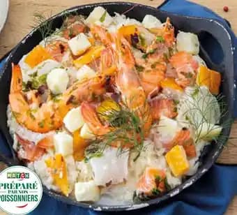 Promotion Exclusives de 10
Mer : Découvrez l'Offre incontournable