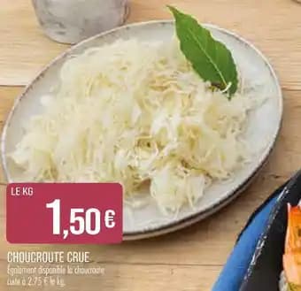 Promotion Exclusives de 4
Crue : Découvrez l'Offre incontournable