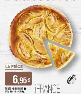 Promotion Exclusives de 17
Tarte : Découvrez l'Offre incontournable