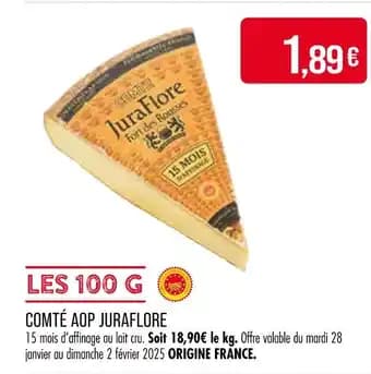 Promotion Exclusives de 35
Comte : Découvrez l'Offre incontournable