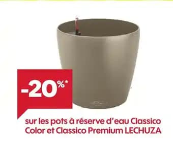 Promotion Exclusives de 7
Reserve : Découvrez l'Offre incontournable
