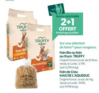 Promotion Exclusives de 45
Carte : Découvrez l'Offre incontournable