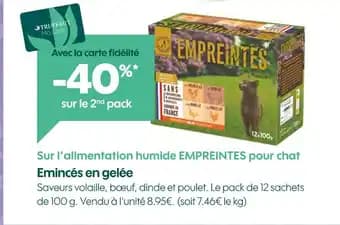Promotion Exclusives de 17
Gelée : Découvrez l'Offre incontournable