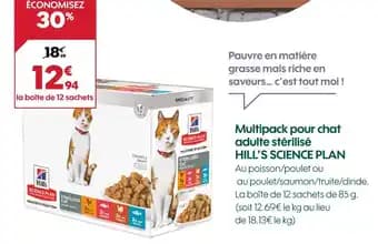 Promotion Exclusives de 3
Plan : Découvrez l'Offre incontournable