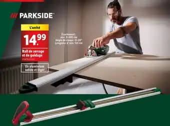 Promotion Exclusives de 2
Rail : Découvrez l'Offre incontournable