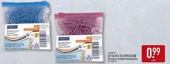 Promotion Exclusives de 19
Bureau : Découvrez l'Offre incontournable