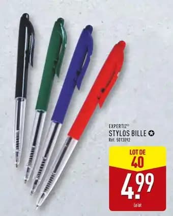 Promotion Exclusives de 9
Bille : Découvrez l'Offre incontournable