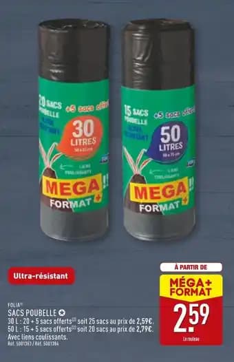 Promotion Exclusives de 14
Sacs : Découvrez l'Offre incontournable