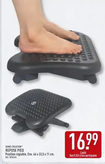 Promotion Exclusives de 11
Pied : Découvrez l'Offre incontournable