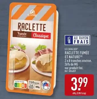Promotion Exclusives de 16
Fumée : Découvrez l'Offre incontournable