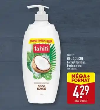 Promotion Exclusives de 98
Douche : Découvrez l'Offre incontournable