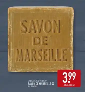 Promotion Exclusives de 12
De marseille : Découvrez l'Offre incontournable