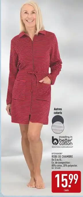 Promotion Exclusives de 7
Chambre : Découvrez l'Offre incontournable