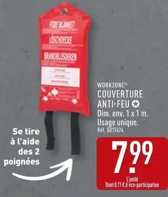 Promotion Exclusives de 3
Couverture : Découvrez l'Offre incontournable