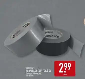 Promotion Exclusives de 13
Ruban : Découvrez l'Offre incontournable