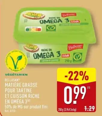 Promotion Exclusives de 15
Cuisson : Découvrez l'Offre incontournable