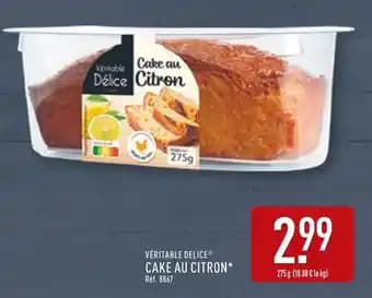 Promotion Exclusives de 9
Véritable : Découvrez l'Offre incontournable