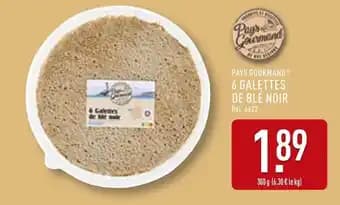 Promotion Exclusives de 10
De blé noir : Découvrez l'Offre incontournable