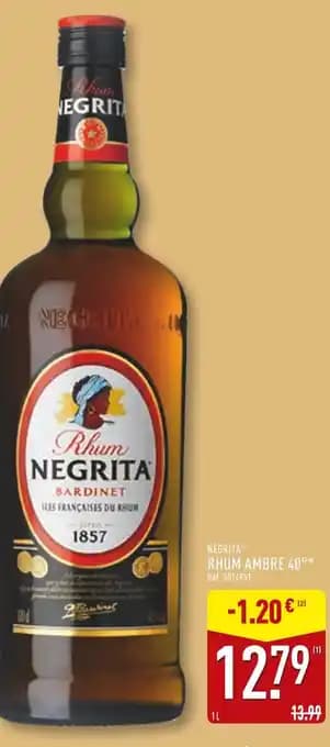 Promotion Exclusives de 15
Ambré : Découvrez l'Offre incontournable